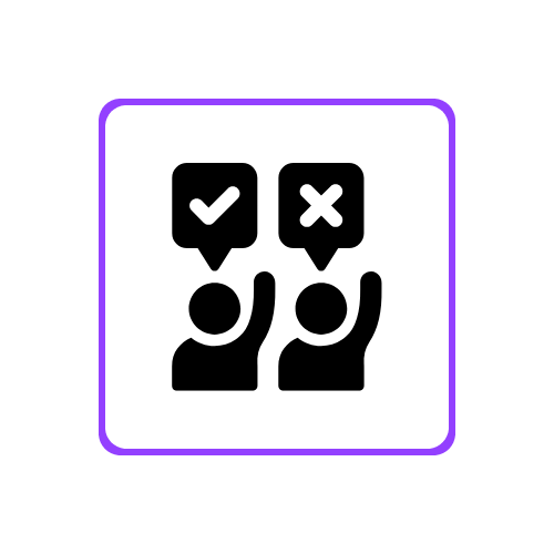 Dezentrale Autonome Organisationen